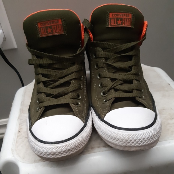 Meet your Posher, David - Picture 1 of 1